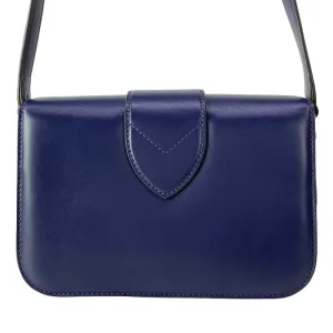 Louis Vuitton LV Pont 9 Others Shoulder Bag M56454