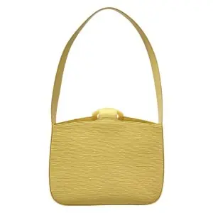 Louis Vuitton Reverie Epi Shoulder Bag M5216A