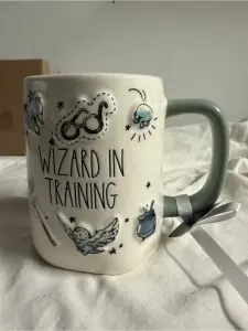 Rae Dunn Mug