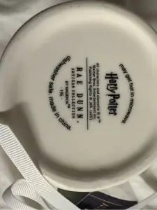 Rae Dunn Mug