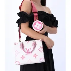 Gaby T
