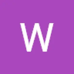 Watrous Kitching