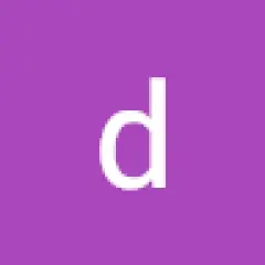 djjd
