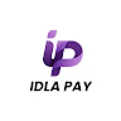 Mailbox IDLA PAY